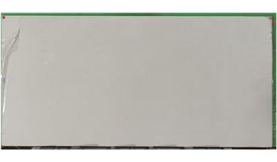 Miami Vena (P)(J) 3cm Silestone (AZ)