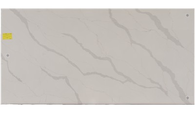 CALACATTA  IDILLIO Q Quartz