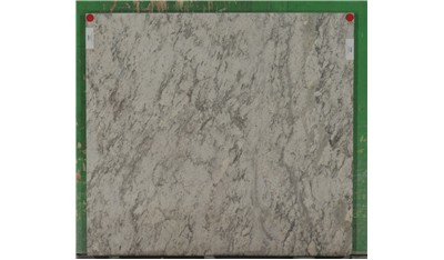 Thunder White 3cm  Daltile HD Stone (AZ)