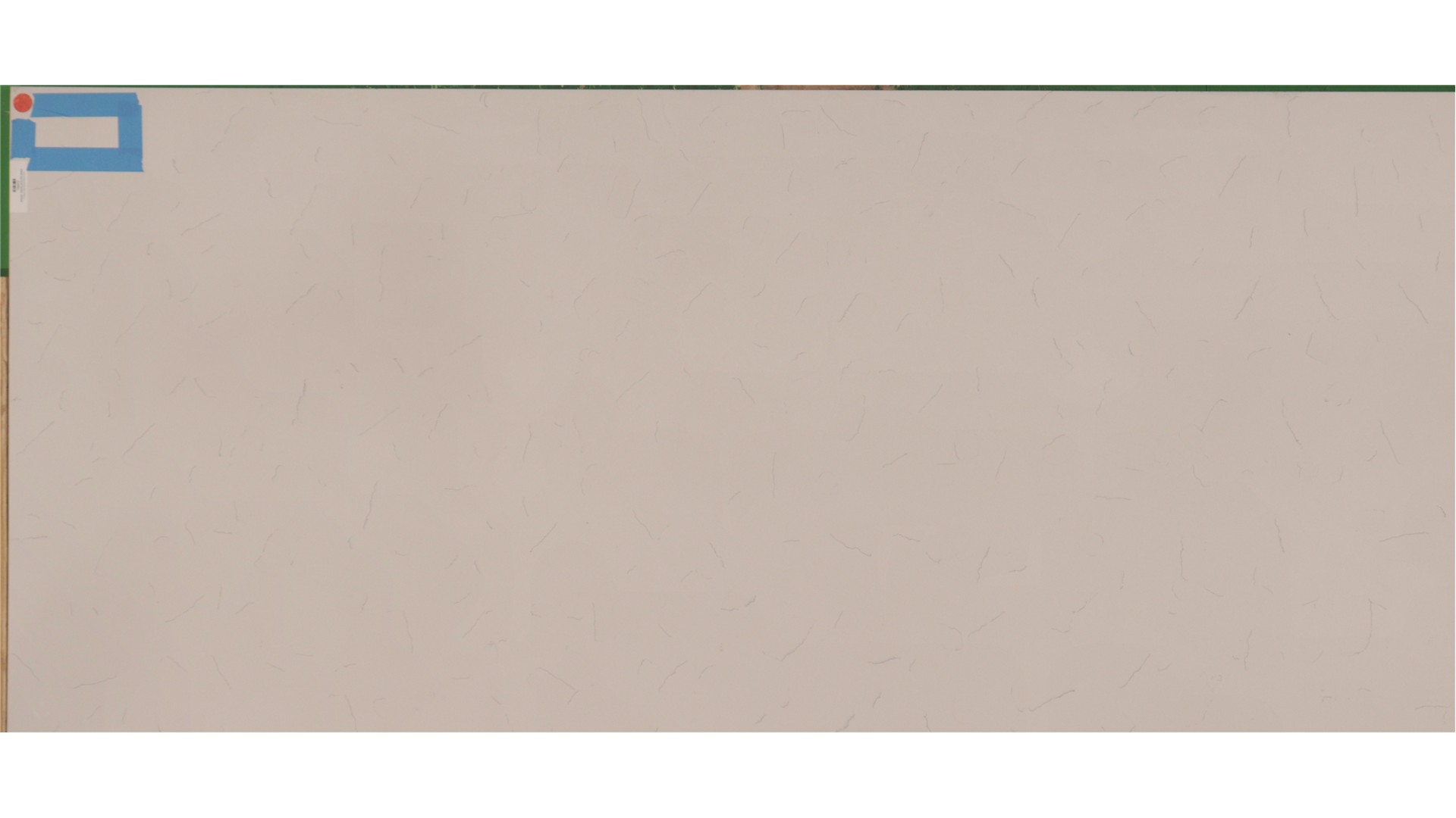 Carrara Morro 3cm  Q Quartz (AZ) Slabs