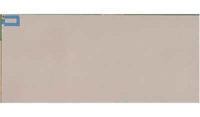 Carrara Morro 3cm  Q Quartz (AZ)