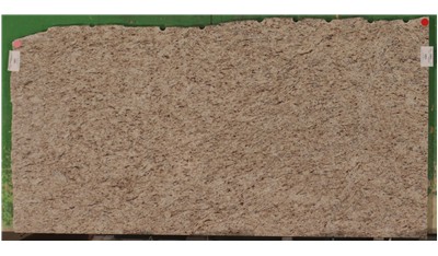 Giallo Ornamnetal 3cm  Daltile HD Stone (AZ)