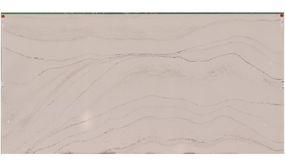 Lakedale 3cm Polished Cambria HD (AZ)