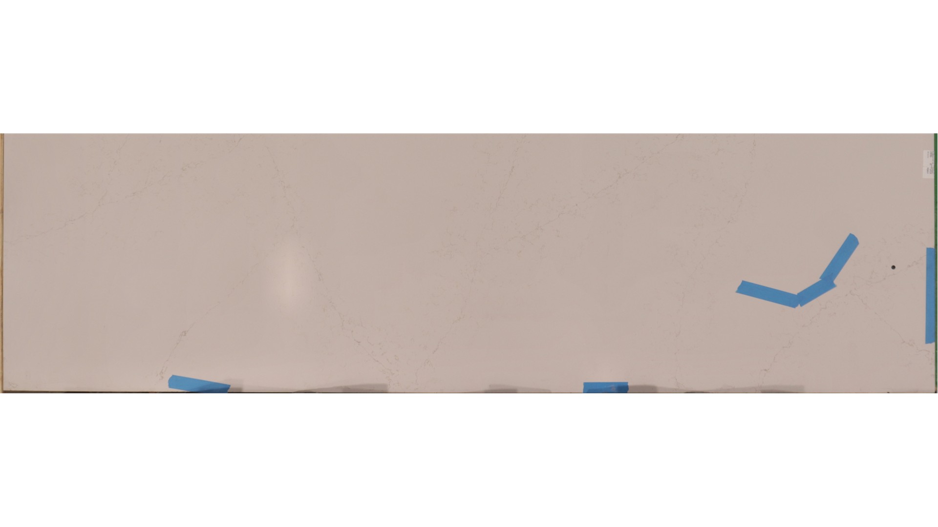 SIBERIAN FROST 3cm  Silestone (AZ) Slabs