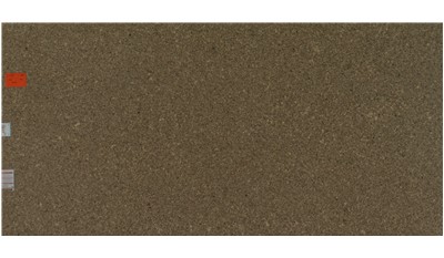 SIENNA RIDGE (BOULDER MIST) Silestone