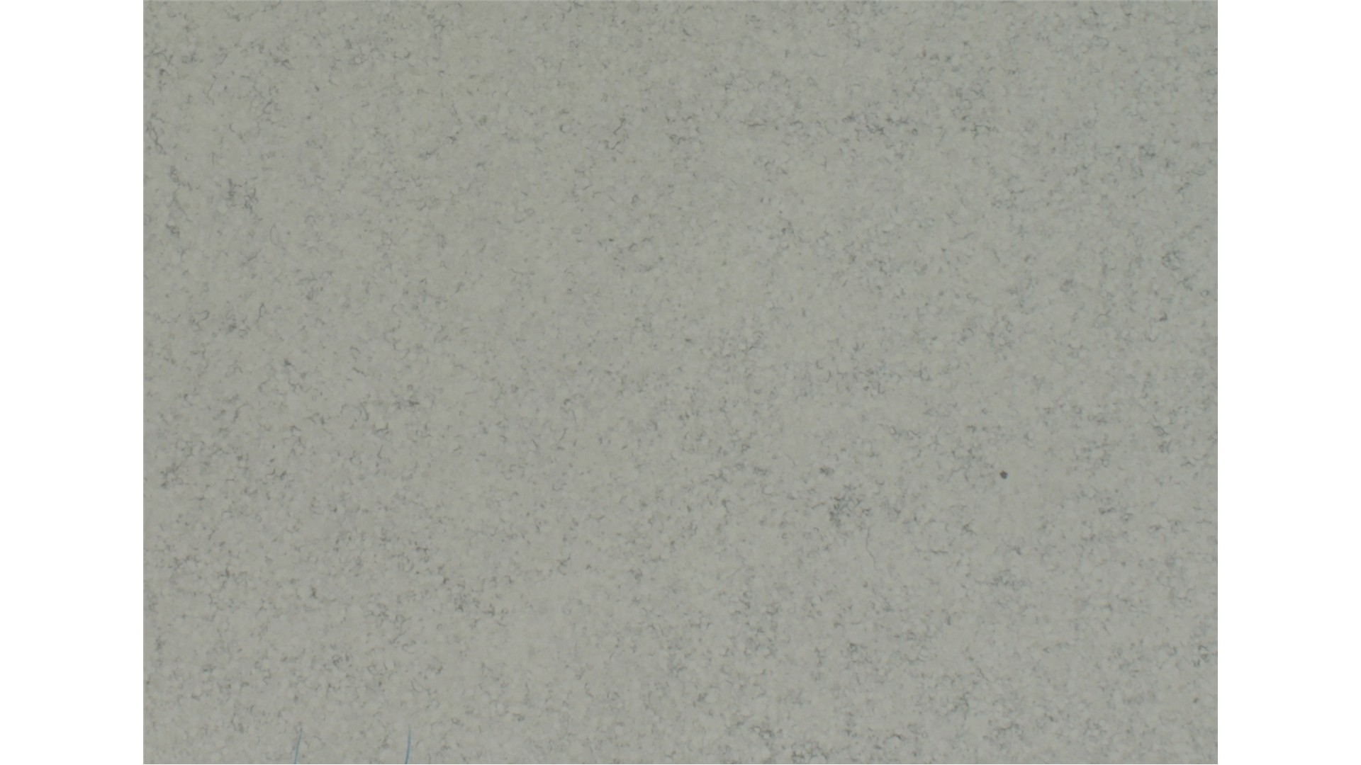 ITALIAN WAVES quartz Slabs