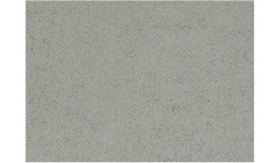 ITALIAN WAVES quartz