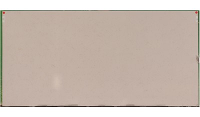 Miami Oro 3cm  Silestone (AZ)