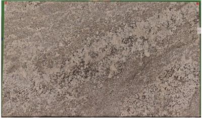 Saddle White 3cm  Daltile HD Stone (AZ)