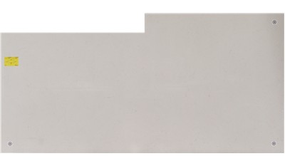 CARRARA  MIKSA Q Quartz