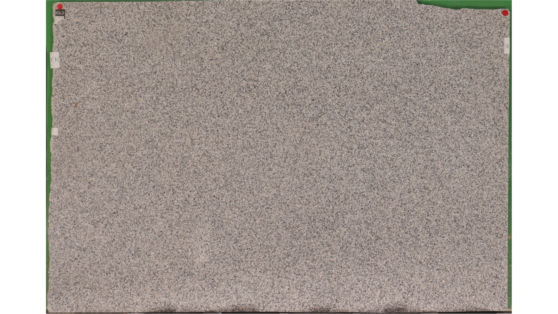 Blanco Perla 3cm  Sensa (AZ) Slabs