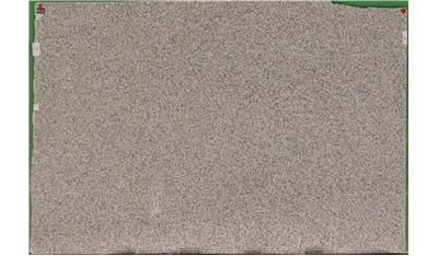 Blanco Perla 3cm  Sensa (AZ)