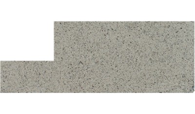 GIALLO FIESTA Granite