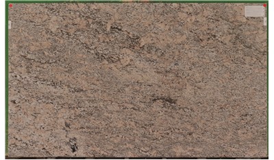Alpine Valley 3cm MSI Stone (AZ)