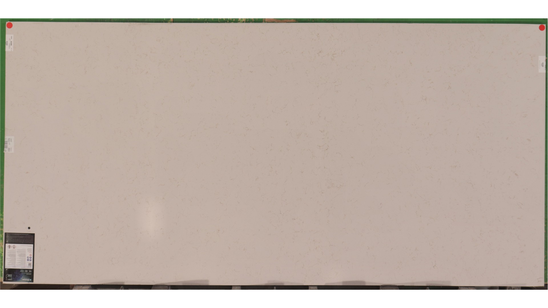 Halcyon (P)(J) 3cm Silestone (AZ) Slabs