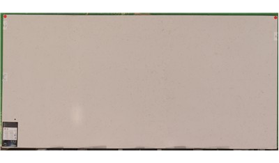 Halcyon (P)(J) 3cm Silestone (AZ)