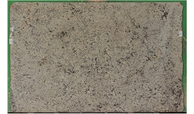 CAROLINE SUMMER 3cm Granite 3cm Sensa (AZ)