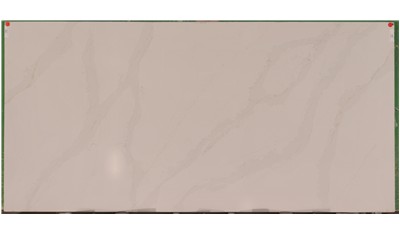 Et Calacatta Gold (P)(J)(Image)3 Silestone (AZ)