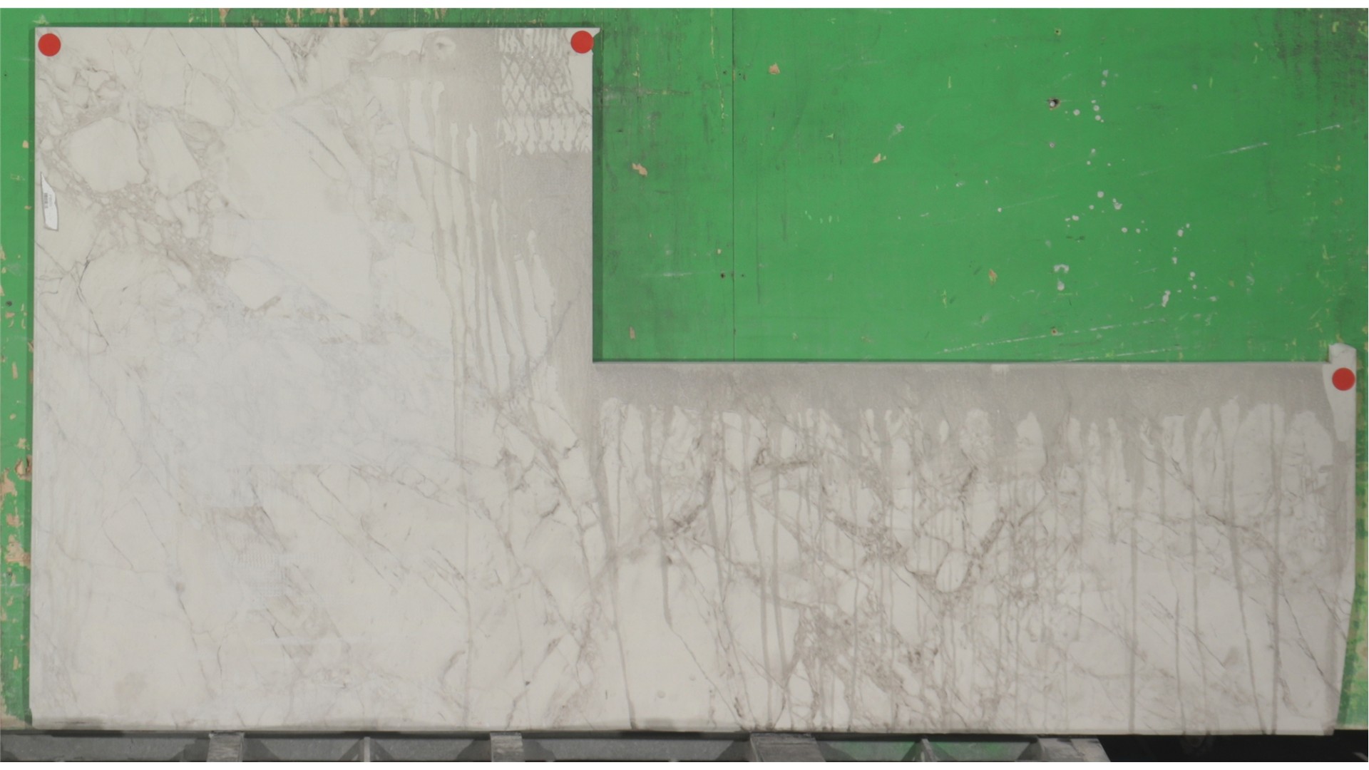 Bergen Dekton (AZ) Slabs