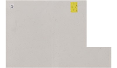 CARRARA  MIKSA Q Quartz