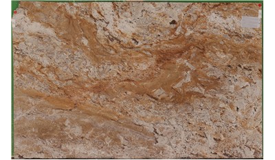 Desert Beach 3cm MSI Stone (AZ)