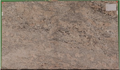 Alpine Valley 3cm MSI Stone (AZ)