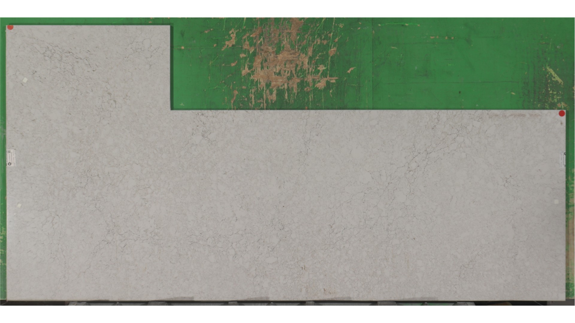 Haydon 3cm Polished Cambria HD (AZ) Slabs