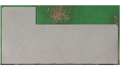 Haydon 3cm Polished Cambria HD (AZ)