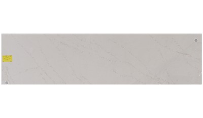 CALACATTA DELIOS Q Quartz