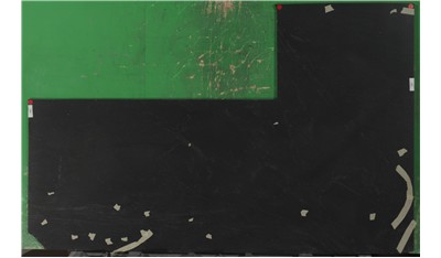 Nero Mist Honed 3cm MSI Stone (AZ)