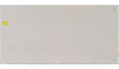 CALACATTA  ALTO Q Quartz