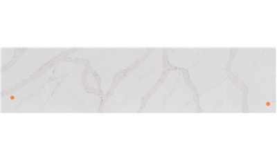 calacatta goa quartz