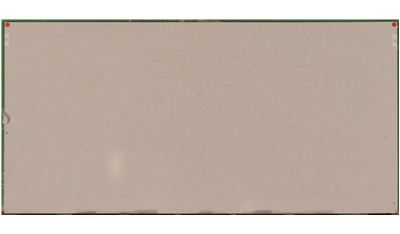 Halcyon (P)(J) 3cm Silestone (AZ)