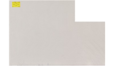 FROST  WHITE Q Quartz