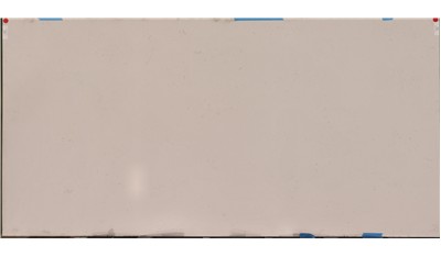 Carrara Marmi 3cm Q Quartz (AZ)