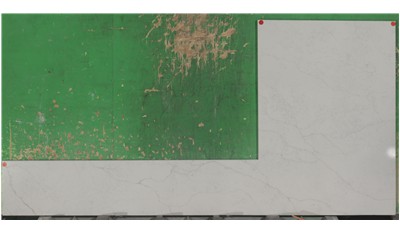 Calacatta Prado 3cm Q Quartz (AZ)