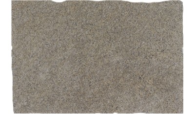 FERRO GOLD GRANITE