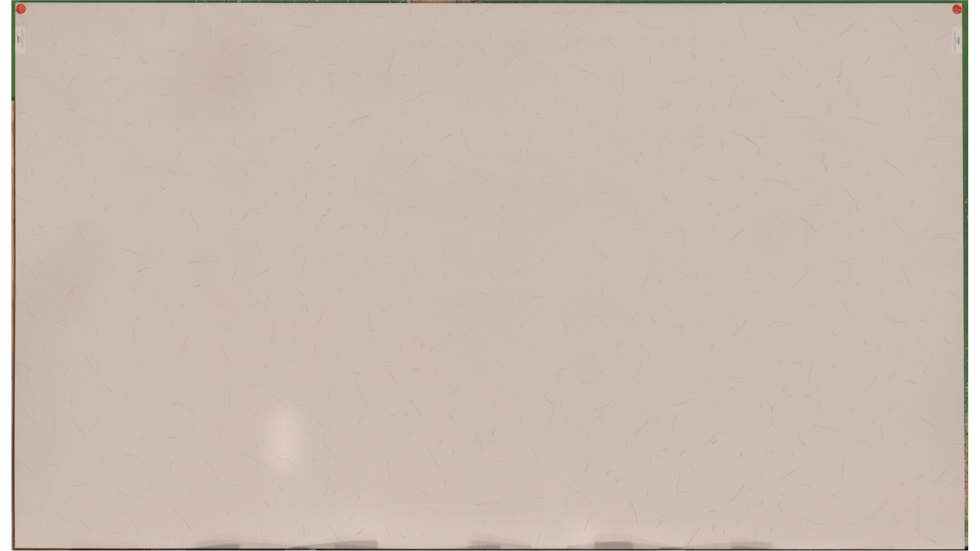 Carrara Morro 3cm  Q Quartz (AZ) Slabs