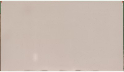 Carrara Morro 3cm  Q Quartz (AZ)