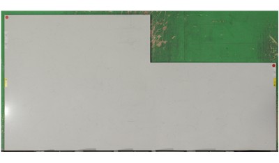 Frosty Carrina 5141 (J) 3cm Caesarstone Pro (AZ)