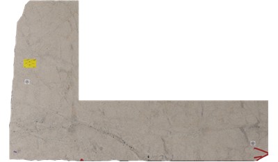 WHITE  FANTASY GRANITE