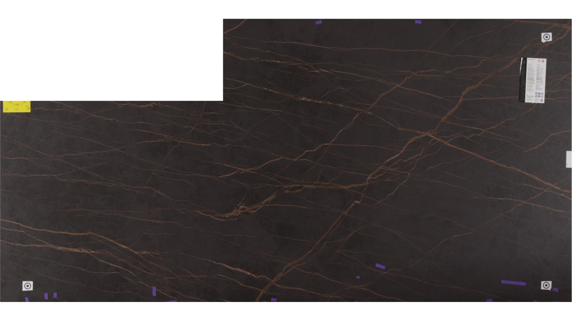 LAURENT DEKTON Slabs