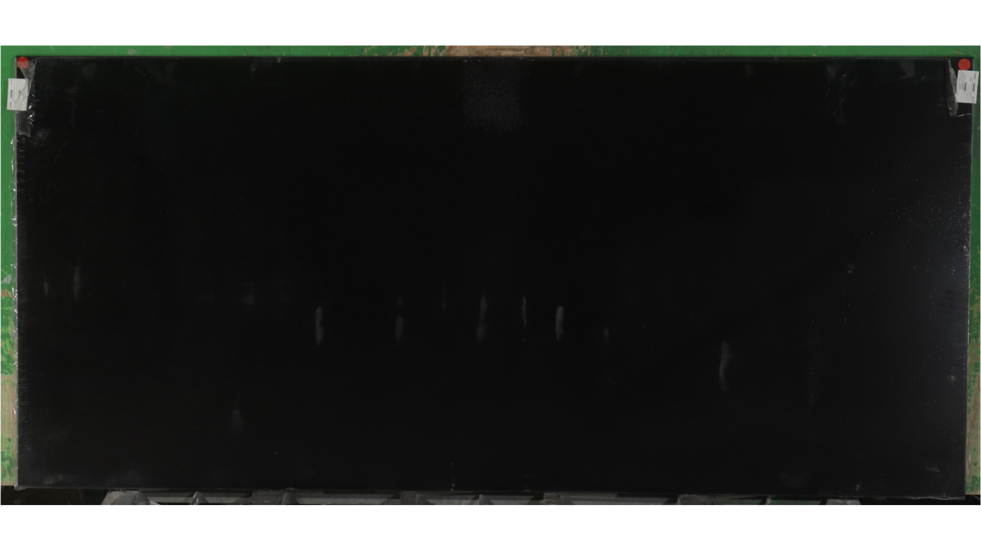 Xcaret 2cm  Wilsonart Quartz (AZ) Slabs