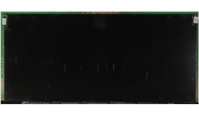 Xcaret 2cm  Wilsonart Quartz (AZ)