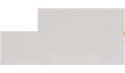 ORGANIC WHITE CAESARSTONE