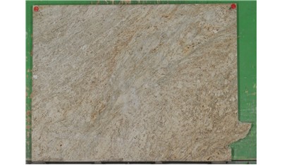 Bianco Lucre 3cm  Daltile HD Stone (AZ)
