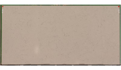 Carrara Mist 3cm Q Quartz (AZ)