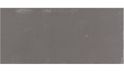 iced gray Engineered Stone