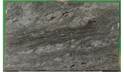 Blue Dunes Carassed 3cm  Daltile HD Stone (AZ)