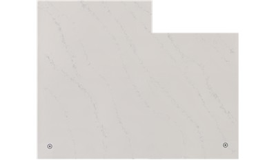 TRANQUILITY HANSTONE